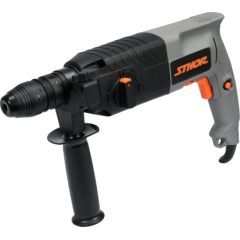Perforators Sthor 79054; 2,4 J; SDS-Plus; 620 W Perforatori un atskaldāmie āmuri