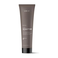 LakmÉ K.Finish Sculptor Ultra Strong Hold Gel - Gel na vlasy pro extra silnou fixaci 150ml Matu kopšana