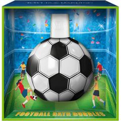 Baylis & Harding Men Football Bath Bubbles - Pěna do koupele 250ml Smaržas - NESAKĀRTOTS