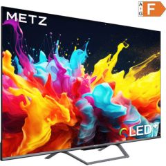 METZ 50MQE7600Z 50" QLED 4K Ultra HD TV Televizori