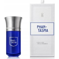 LIQUIDES IMAGINAIRES Phan-tasma EDP spray 100ml Unisex Smaržas