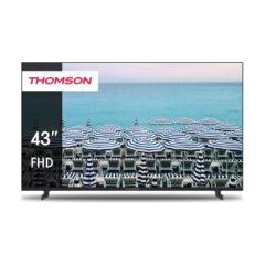 THOMSON 40" FHD TV Televizori