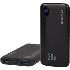 Blow Power Bank 10000mAh QC 20W PB10B Power Banks