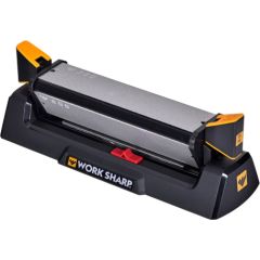 Work Sharp - diamond-ceramic sharpener Citi virtuves piederumi