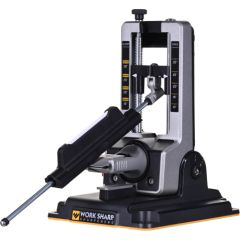WORK SHARP PROFESSIONAL PRECISION ADJUST Citi virtuves piederumi