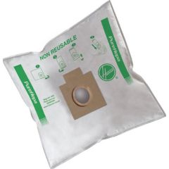 Hoover Purehepa H63 White Citi piederumi