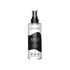 Tomas Arsov Blow Up Thermo Volumizing Spray 150ml Уход за волосами