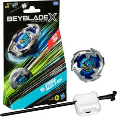 BEYBLADE X sākuma komplekts Jaunumi, Bērnu preces