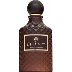 Asdaaf Oud Thameen EDP U 100 ml Unisex Smaržas