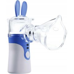 ExtraLink SMART LIFE INHALATORS N1 Новинки Компьютерная техника