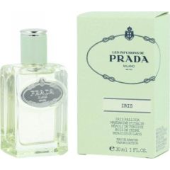 Prada Perfumy Damskie Prada   EDP Infusión d'Iris (30 ml) Sieviešu Smaržas