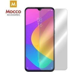 Mocco Tempered Glass Aizsargstikls Samsung Galaxy A36 5G Ekrānu aizsardzība