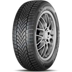 Falken Eurowinter HS 02 165/65R15 81T Ziemas riepas