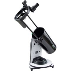 Sky-watcher Телескоп Skywatcher Dobson N 150/750 Heritage FlexTube Virtuoso GTi Подзорные трубы , Телескопы