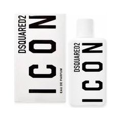 Dsquared2 Icon Pour Femme EDP 30ml Женские духи