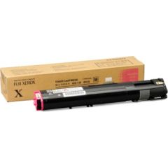 Xerox 006R01644 Toner Cartridge, Magenta Lāzerprinteru izejmateriāli