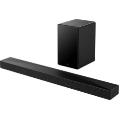 Soundbar TCL Q65H Домашние кинотеатры Акустические системы(Soundbars)