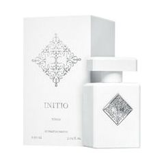 Initio Rehab Extrait de Parfum 90ml Unisex Smaržas