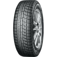 Yokohama ice GUARD iG60 155/80R13 79Q Ziemas riepas
