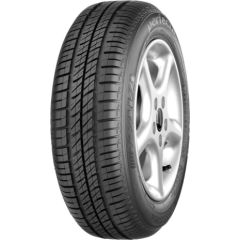 Sava Perfecta 165/70R13 79T Летние Покрышки