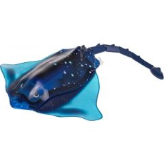 RoGer Stingray Fish Radiovadāma rotaļlieta Radio vadāmās rotaļlietas (RC)