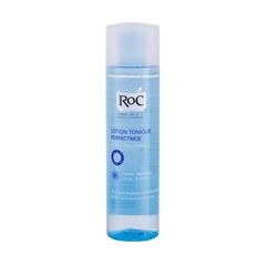 ROC Perfecting Toner - Refreshing skin toner 200ml Ķermeņa kosmētika
