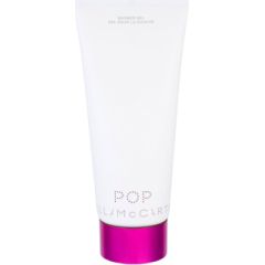 Stella Mccartney Pop 200ml Dušas želejas ķermenim