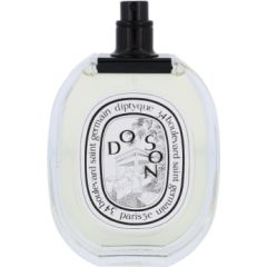 Diptyque Tester Do Son 100ml Женские духи