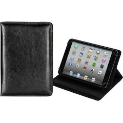 TABLET SLEEVE ORLY 7-8"/3003 BLACK RIVACASE Сумки, чехлы для планшетников