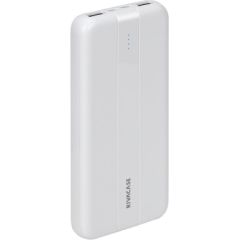 POWER BANK USB 10000MAH/VA2041 RIVACASE Power Banks