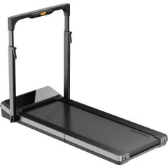 King Smith Fitness Walkingpad Z3 Hybrid+ (Speditionsversand) Jaunumi - Sports