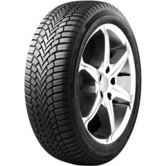 Kingboss AS365 All Season 215/50R17 95W Всесезонные покрышки