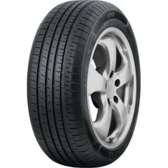 iLink L-Grip 55 195/55R15 85V Vasaras riepas