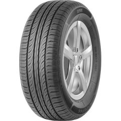 iLink L-Grip 66 155/70R13 75T Vasaras riepas