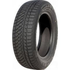 Mileking MK687 255/45R19 104H Зимние покрышки