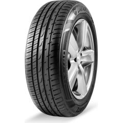 Davanti DX740 225/60R17 99H Vasaras riepas