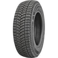 Tercelo Croseason Van 215/65R16 109/107T Vissezonas riepas