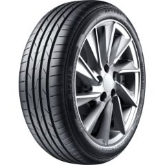 Aptany RP062 205/60R16 92H Летние Покрышки