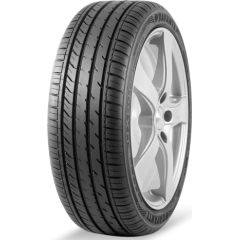 Davanti DX640 235/55R18 104V Vasaras riepas