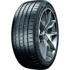Crosswind Sport Peak 205/55R16 94Y Vasaras riepas