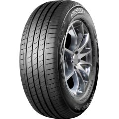 Landspider Eurotraxx H/P 195/65R15 91V Vasaras riepas