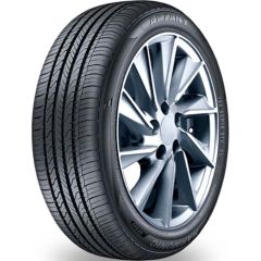 Aptany RP203 195/65R15 91V Летние Покрышки