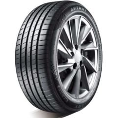 Aptany RA342 215/55R17 98W Летние Покрышки