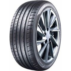 Aptany RA301 225/45R17 94W Летние Покрышки