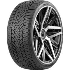 iLink Snowgripper I 165/70R14 81T Ziemas riepas