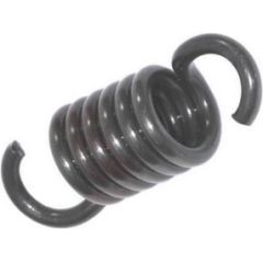 Sajūga atspere SRM-520ES, CLS-520ES, Echo Rezerves daļas