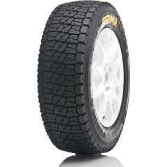175/65R15 FEDIMA (atjaunota) AMARELO Dzeltens F4 100T Auto Sporta Riepas
