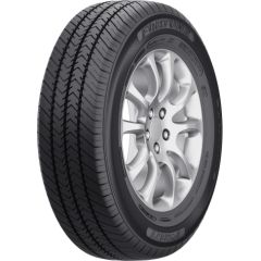 Fortune FSR71 215/70R15 109R Vasaras riepas