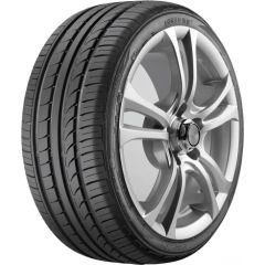 Fortune FSR701 245/40R18 97W Vasaras riepas