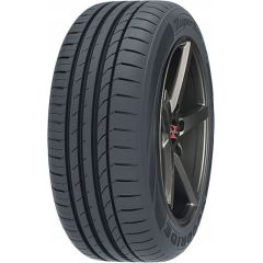 Trazano ZuperEco Z-107 165/70R13 79T Летние Покрышки